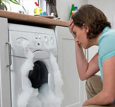 Miele Teknik Servisi